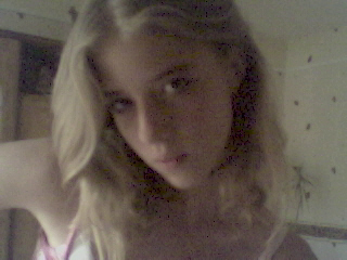 tiffa